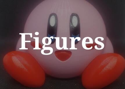 Figures Figures