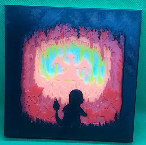 Untitled Untitled